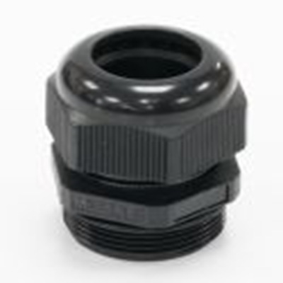 208-4638 RS PRO product image